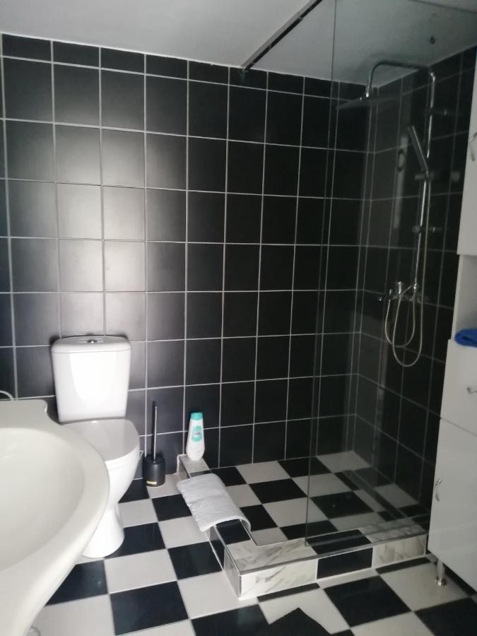 Spacious Beach House Theologos Екстер'єр фото